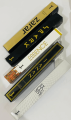 Pack Of 4 Pen Pocket Size Perfume 35ml. 