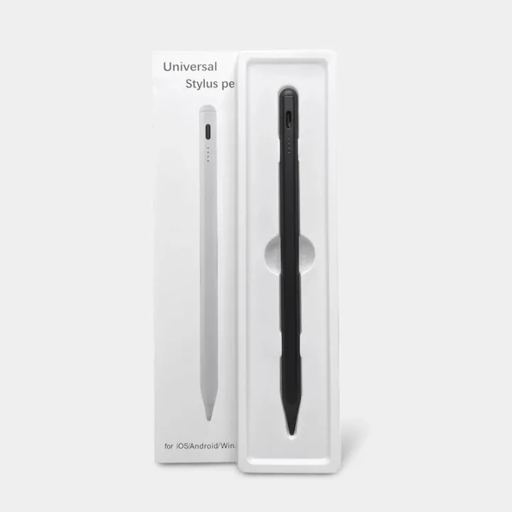 Universal%20Active%20Stylus%20Pen%20for%20iOS%20and%20Android%20Tablet/Phone%20Stylus%20Pen%20Palm%20Rejection,%20Tilt%20Sensitivity,%20High%20Precision,%20Magnetic%20Universal%20Stylus%20Touchscreen%20Pen%20for%20Android%20and%20iOS.%20Works%20with%20Any%20Mobile/Tablet%20iPad%20Xiaomi%20Samsung%20Painting%20Pen%20Drawing%20-%20Image%202
