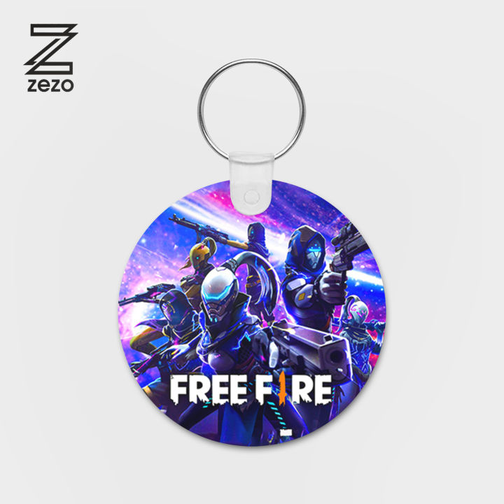Free%20Fire%20School%20Bag%20Keychain%20for%20(Boys%20&%20Girls)%20-%20High%20Quality%20Printed%20by%20zezo.%20-%20Image%204