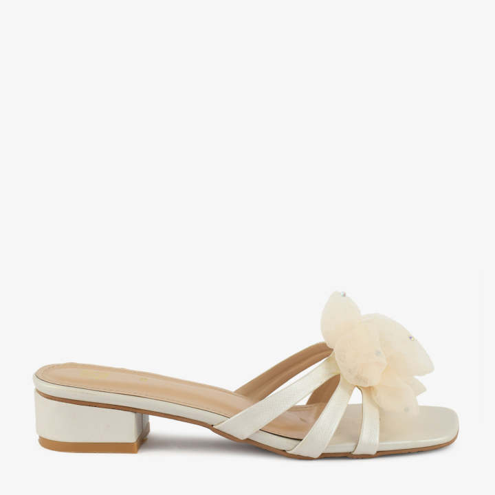 Petal%20Haven%20ECS%20%20Flats%20For%20Women%20-%20Image%203