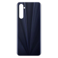 Realme 6 Back Glass Battery Cover Rear Door Housing Case, Back Panel for Realme 6. 