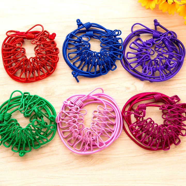 Stretchable%20Long%20Elastic%20Cloth%20Drying%20Rope%20With%2012%20Metal%20Clips%20Hangers%20Portable%20Clothes%20line%20for%20Travel/Home%20Small%20Places%20-%20Image%206