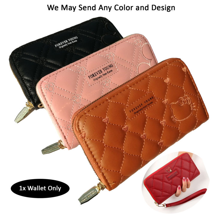 1x%20Long%20Wallet%20for%20Girls%20in%20Random%20Colors%20PU%20Leather%20Zipper%20Large%20Capacity%20Wallets%20for%20Women%20with%20Cards%20Holder%20in%20Several%20Beautiful%20Colors%20-%20Image%202