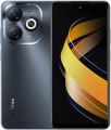 Infinix Smart 8 Pro || 4GB + 4GB Ram 128GB Rom || 6.6 Inch 90Hz Display || 5000 mAh - Battery charging 10W wired,. 