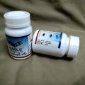 Pack of 2 Eagle Dusting Powder Kitchen Cockroach Killer LAAL BAIG MAR. 