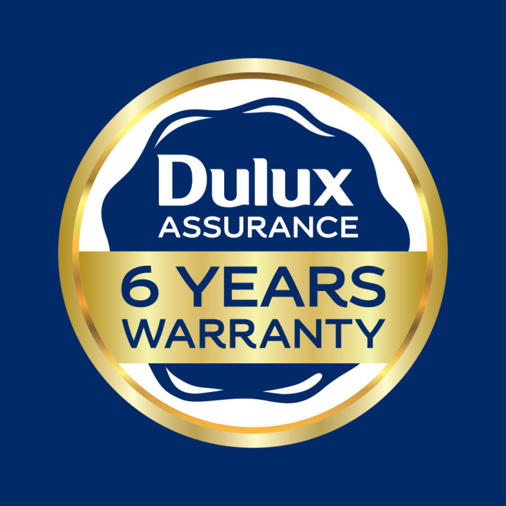 Dulux%20Paints%20Ambiance%20Velvet%20Touch%20Colour%20Motion%201%20Liter%20-%20Image%202