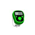 Digital Tasbeeh Counter for Zikar Azkar Best LED light tally Counter. 