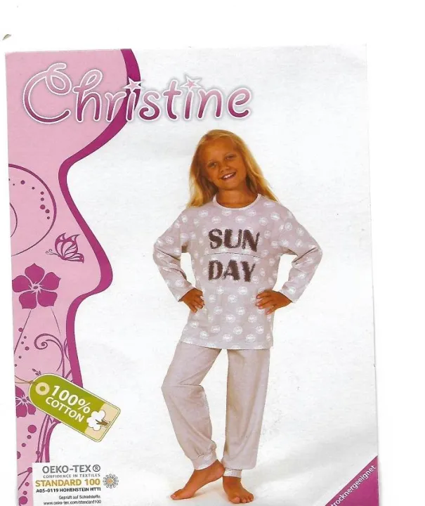 Kids%20Nightwear%20For%20Girls%20-%20Image%202