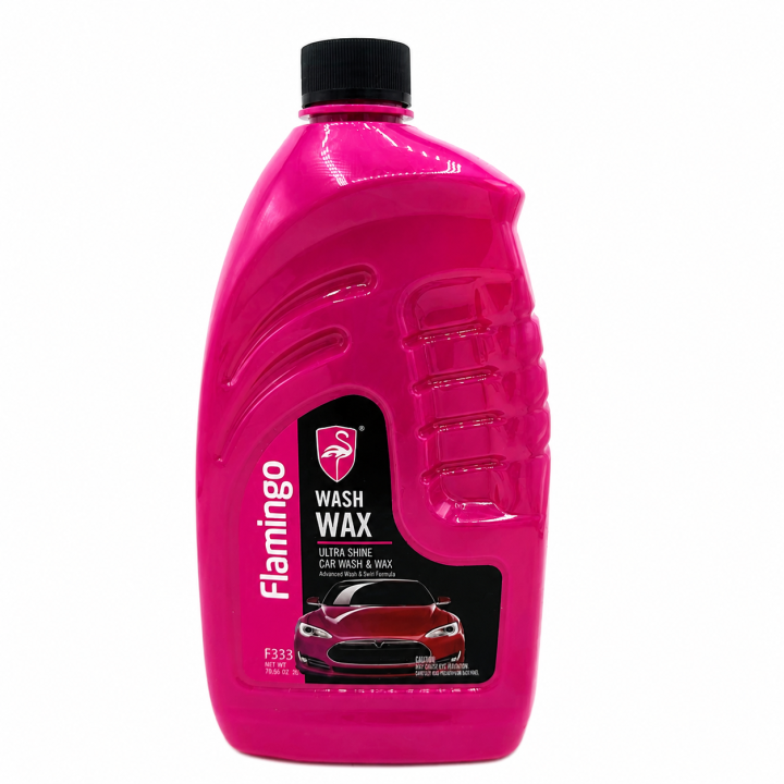 Flamingo%20Wash%20Wax%20Shampoo%202L%20%E2%80%93%20Ultra%20Shine%20Car%20Wash%20&%20Wax%20%7C%20Deep%20Cleaning%20+%20Gloss%20Protection%20Formula%20-%20Image%202