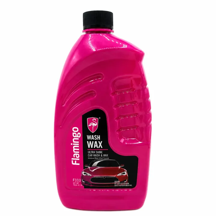 Flamingo%20Wash%20Wax%20Shampoo%202L%20%E2%80%93%20Ultra%20Shine%20Car%20Wash%20&%20Wax%20%7C%20Deep%20Cleaning%20+%20Gloss%20Protection%20Formula%20-%20Image%202