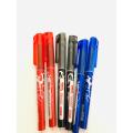 Boom bhadur Fountain Ink Pen Fine Cute Ink Pen New arirval 2 pcs, ballpoint nib new ink pens,New and beautiful ink pen 2024 ball point typeBoom bhadur Fountain Ink Pen Fine Cute Ink Pen New arirval 2 pcs, ballpoint nib new ink pens,New and beautiful ink p. 