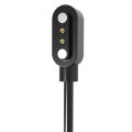 Zero Revolt Smart Watch Charger | Zero Ignite Smart Watch Charger. 