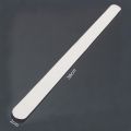 Bathroom Items 6 PCS Anti Slip Bath Grip Stickers Non Slip Shower Strips Pad Flooring Safety Tape Mat. 
