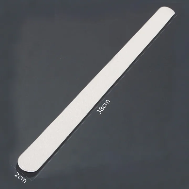 Bathroom%20Items%206%20PCS%20Anti%20Slip%20Bath%20Grip%20Stickers%20Non%20Slip%20Shower%20Strips%20Pad%20Flooring%20Safety%20Tape%20Mat%20-%20Image%205