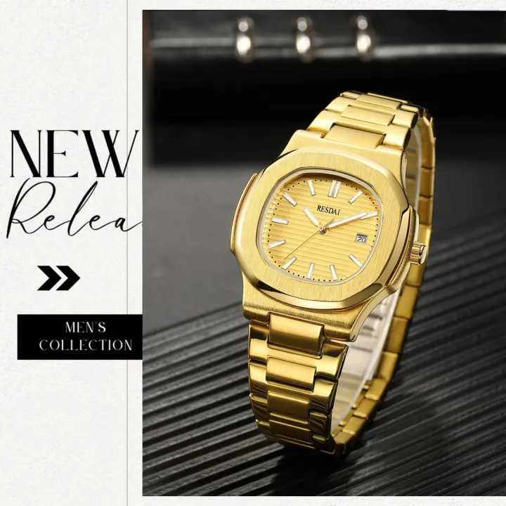 Luxury%20Watch%20for%20Boys%20Stylish%20New%20Design%202026%20-%20Watches%20for%20Men%20Luxury%20Fashion%20-%20Waterproof%20Analog%20Quartz%20Wrist%20Watch%20for%20Boys%20Digital%20Smart%20Style%20-%20Branded%20Watch%20for%20Mens%20-%20Fancy%20Watch%20for%20Girls%20Stylish%20with%20Bracelet%20-%20Best%20Gift%20for%20Boys%20&%20Men%20-%20Image%206