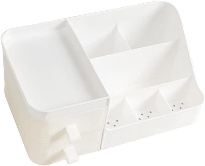 Belvanr%20Dressing%20Table%20Organiser,%20Chest%20of%20Drawers%20Organiser%20with%20Drawers%20Beauty%20Organiser%20Bathroom%20Organiser%20Dressing%20Table%20Organiser%20Box%20Storage%20Box%20for%20Dresser%20Bathroom%20Bedroom%20-%20Image%203