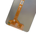 For VIVO Y11 2019 LCD Display Touch Screen Digitizer Assembly 1906 Replacement No Dead Pixel. 