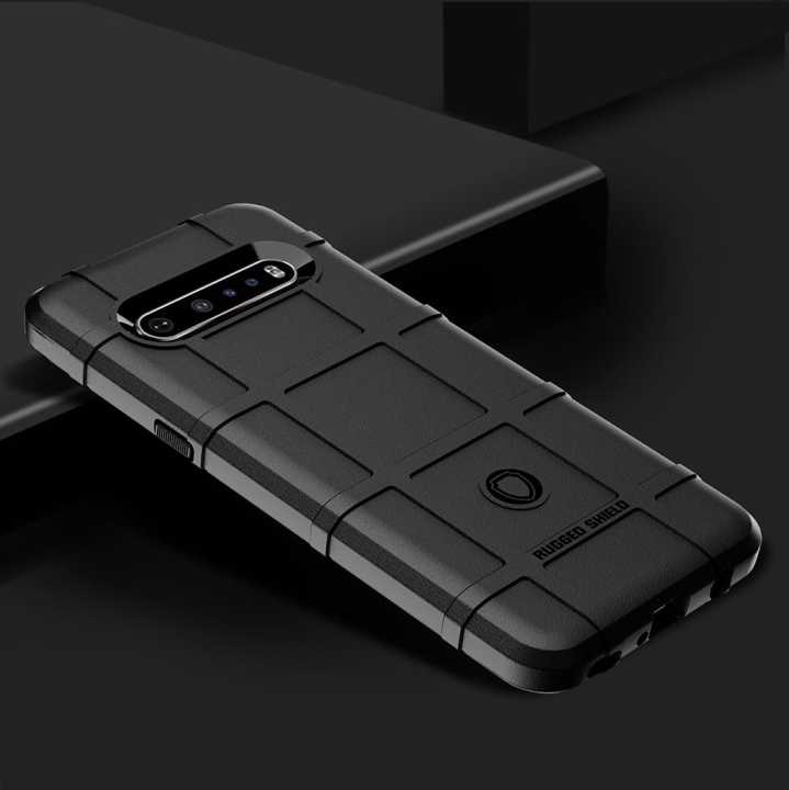 LG%20V60%20Case%20Heavy%20Duty%20Rugged%20Shield%20Shock%20Adsorption%20Shock-Proof%20Cover%20-%20Image%202