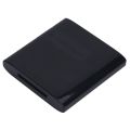 30-Pin Bluetooth Adapter Wireless Music Receiver Stereo for iPhone and Other 30-Pin Dock Speakers. 