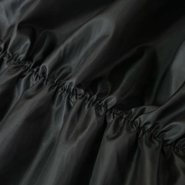 Room%20Air%20Cooler%20Cover%20For%20Water%20proof,%20Dust%20proof%20&%20Heat%20proof%20-%20Gul%20A%20Classic%20-%20Image%206