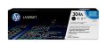 HP 305A COLOUR TONER. 