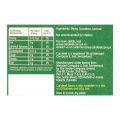 Canderel With Stevia Tablets, 100 Tablets Pocket Dispenser. 