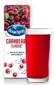 Ocean Spray Cranberry Juice 1L (Imported). 