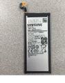 100% Original Samsung Battery Galaxy S8. 