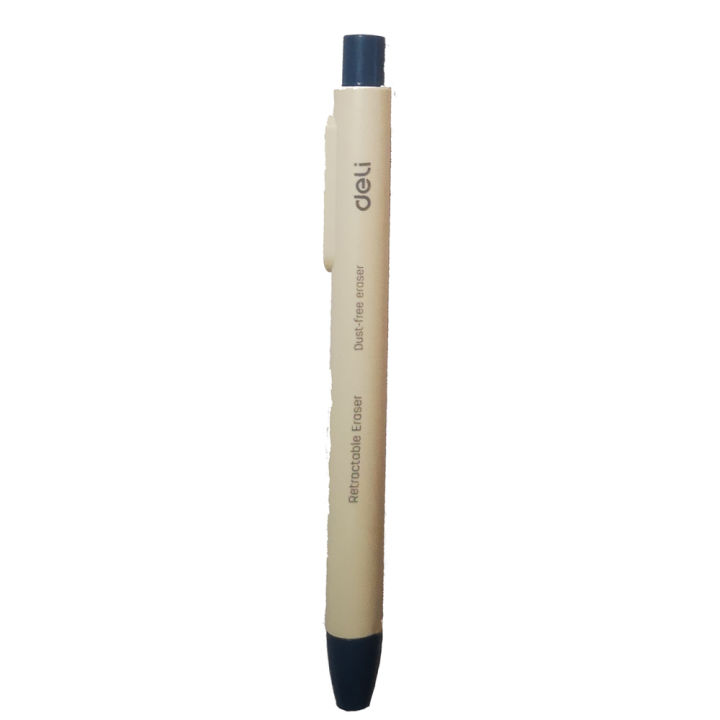 Deli%20-%20EH01800-Scribe%20Pen-shaped%20Retractable%20Eraser(%CF%8622%C3%97130mm)%20-%20Image%205