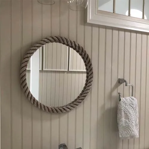 Decorative%20Mirror,Rope%20Round%20shape%20Mirror%20-%20Image%205