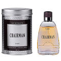 Chairman Perfume For Men – 100 ml. 