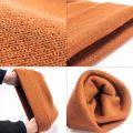 20 Colors New Korean Wool Acrylic Knitted Caps Women Men Skullcap Autumn Winter Elastic Skullies Beanies Cap Wholesale Killer Bzzo. 