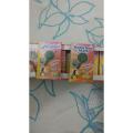 Dama Dam Khatti Meethi imli Tamarind (24 Pcs). 
