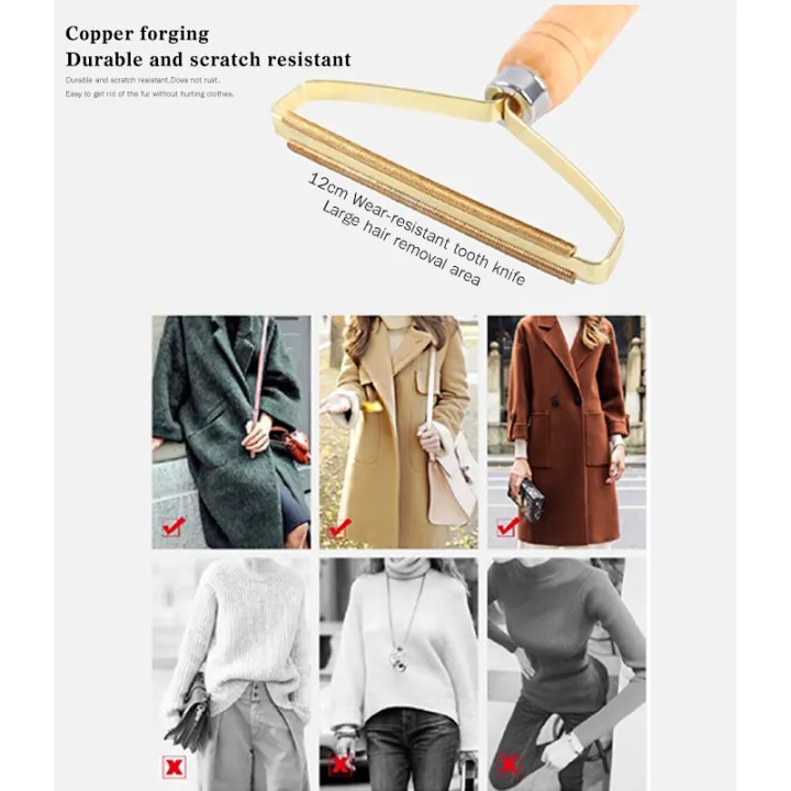Portable%20Lint%20Remover%20Manual%20Lint%20Roller%20Clothes%20Brush%20Tools%20Clothes%20Fuzz%20Fabric%20Shaver%20for%20Woolen%20Coat%20Sweater%20-%20Image%207