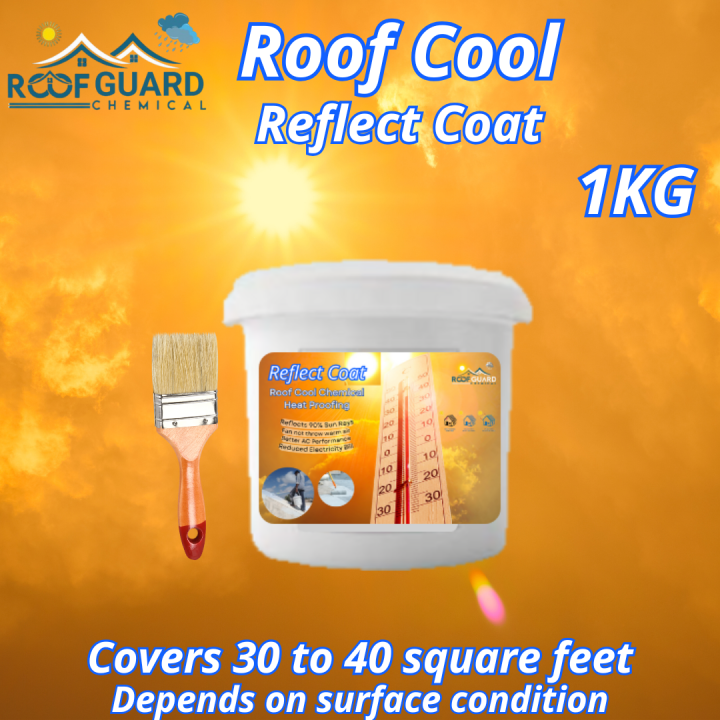 Roof%20Guard,Roof%20Cool%20Paint,Free%20Brush,Heat%20Proof%20Chemical,Heat%20Proof%20Paint,Heat%20Proof%20Agent,AntiHeat,Heat%20Shield,Roof%20Cooling%20Paint,Roof%20Heat%20Proofing%20Chemical,Roof%20Heat%20Proofing%20Paint,Chat%20ki%20tapish,Hydra%20Sealant%20(Waterproof%20Leak%20Agent),Hydra%20Sealant%20-%20Image%205