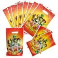 TOY STORY THEME GOODY BAGS ( PACK OF 10 GOODY BAGS ). 