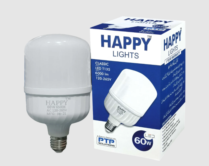 60W%20LED%20Bulb%20T145%20With%20One%20Year%20Warranty,%20High-Quality%20Energy%20Saving%20LED%20Bulb%2060W,%20Happy%20Lights%2060W%20LED%20Bulb%20Price%20In%20Pakistan%20-%20Image%204