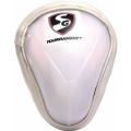 Abdominal Guards Abdominal Guard. 