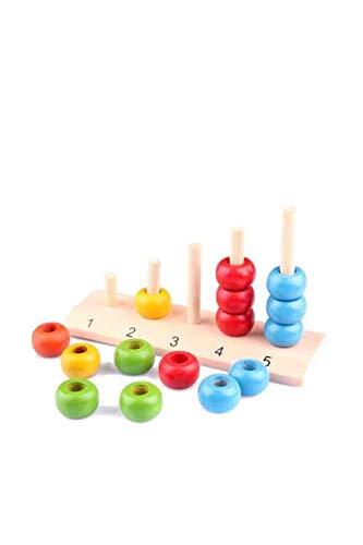 Multicolour%20Wooden%20Backgammon%20Game%20Counting%20Beads%20Number%20Puzzle%20Sorter%20Set%20-%20Image%204