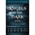 Angels in the Dark Book by Lauren Kate [Books Been]. 