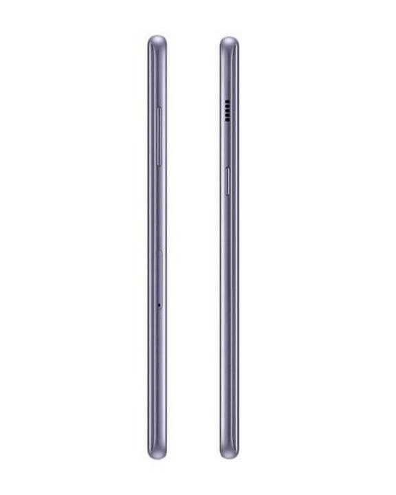 A8%202018%20-%205.6"%20Infinity%20Display%20-%20FHD+%20-%204GB%20RAM%20-%2064GB%20ROM%20-%2016/16/8%20MP%20-%20Orchid%20Grey%20-%20Image%204