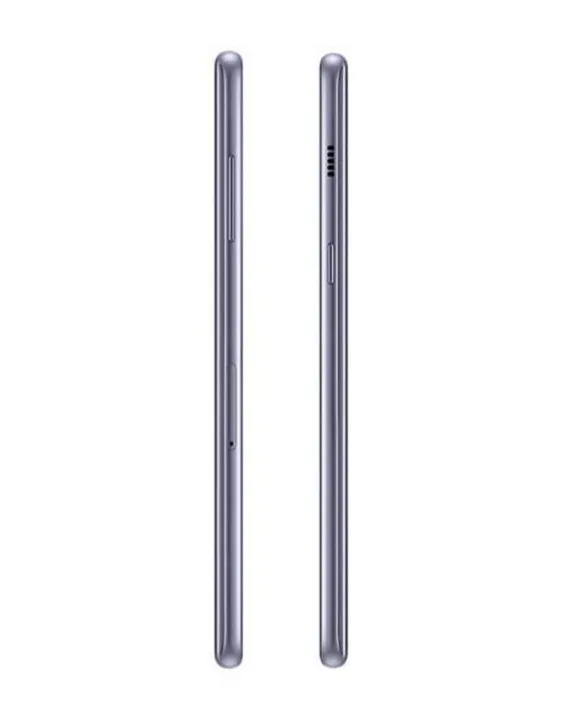 A8%202018%20-%205.6"%20Infinity%20Display%20-%20FHD+%20-%204GB%20RAM%20-%2064GB%20ROM%20-%2016/16/8%20MP%20-%20Orchid%20Grey%20-%20Image%204