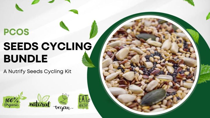 PCOS%20Seeds%20Cycling%20Bundle%20(100Grams%20Each%20of%204%20super%20Seeds)%20-%20Image%203