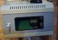 CCTV Box DVR / NVR 1U Matel Box. 
