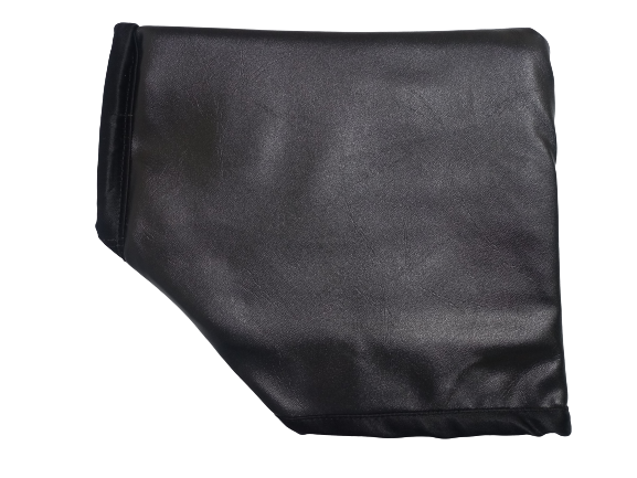 Motorcycle%20Handlebar%20Gloves%20Thermal%20Warm%20Winter%20Leather%20Windproof%20Waterproof%20Black%20Size%2011%20x%209.8%20Inches%20Universal%20-%20Image%207