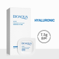 Bioaqua Mud Facial Mask Cleansing Centella Moisturizing Mask Oil-Control Acne Relief Smear Face Mask Boxed Face Skin Care. 