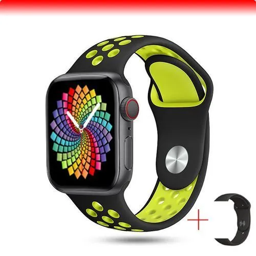 Smart%20Watch%20Advanced%20Version%20Bluetooth%20Digital%20Pro%20Wrist%20Sports%20Smart%20Watch%20&%20Sports%20Belt%20Waterproof%20Bracelet%20Support%20Mobile%20Notification%20With%20App%20Connectivity%20Fitness%20Tracker%20&%20BP%20Monitor%20Step%20Counter%201.8%20Inch%20TFT%20Screen%20With%20Digital%20&%20Smart%20Display%20-%20Image%208