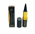 Comsic Beauty Color Eyeconic kajal Excellent Quality. 