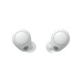 Sony WF-C700N Noise Canceling Truly Wireless Earbuds. 