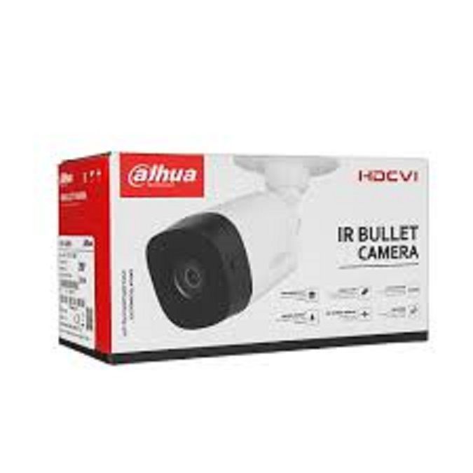 Dahua%20HDCVI%20IR%20bullet%20Camera%20-%20Image%203